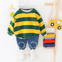 uploads/erp/collection/images/Children Clothing/siyan/XU0329068/img_b/img_b_XU0329068_4_mS2oKpbOK8kpiVfgRbGF2bq1mUaK-tMu